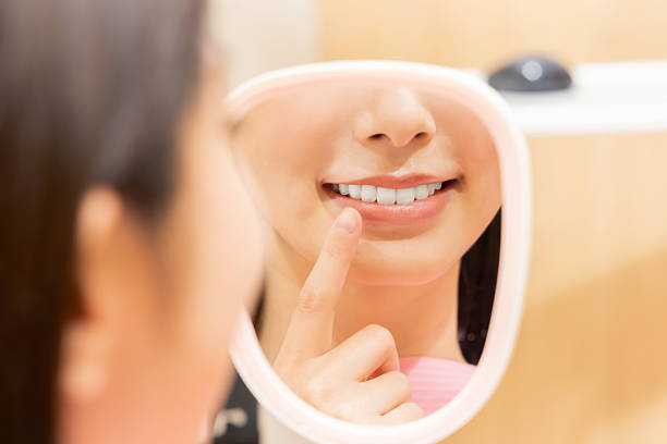 Affordable Teeth Whitening solutions in Chester, WV